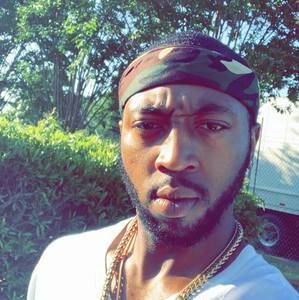 Meet your Posher, Jacques